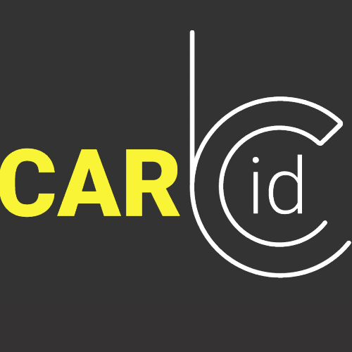 CARid Portal